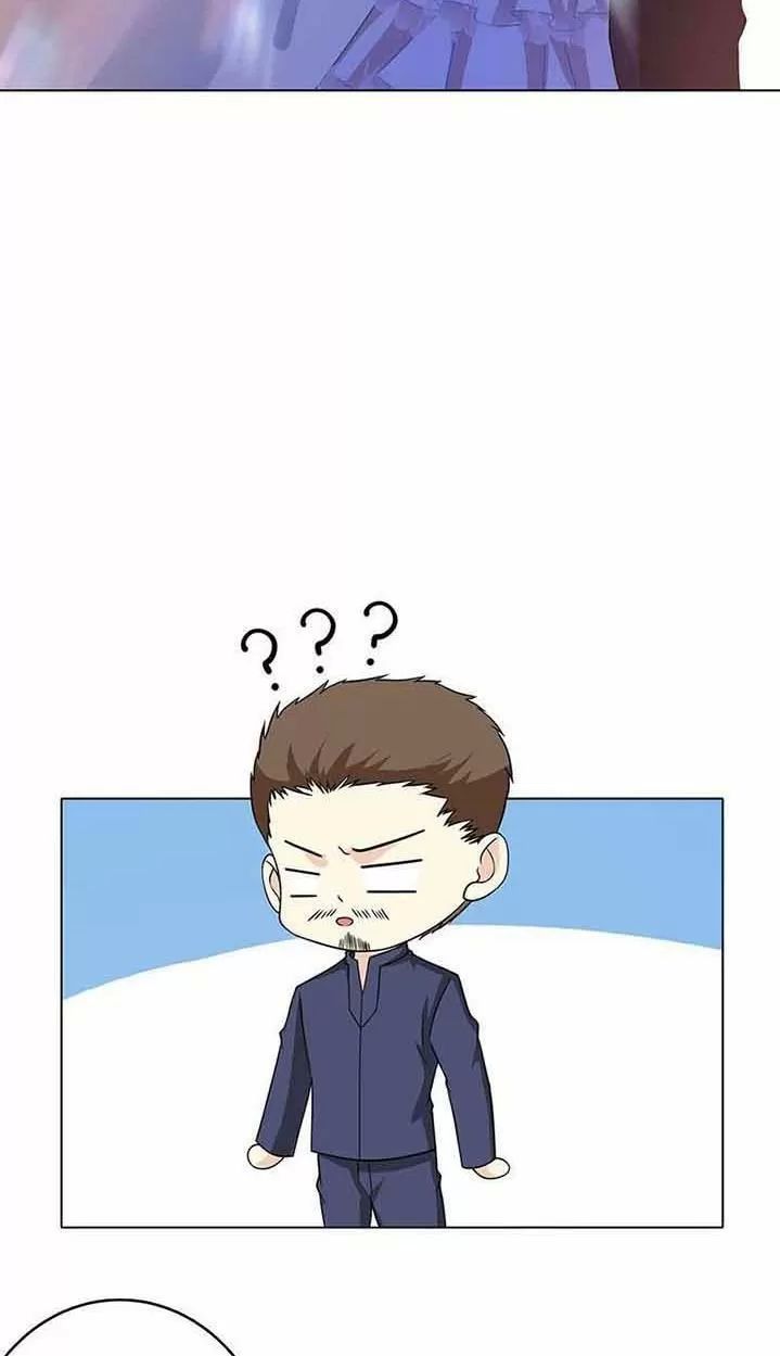 Quy Luật Tình Yêu Ở Mạt Thế Chapter 334 - Trang 2