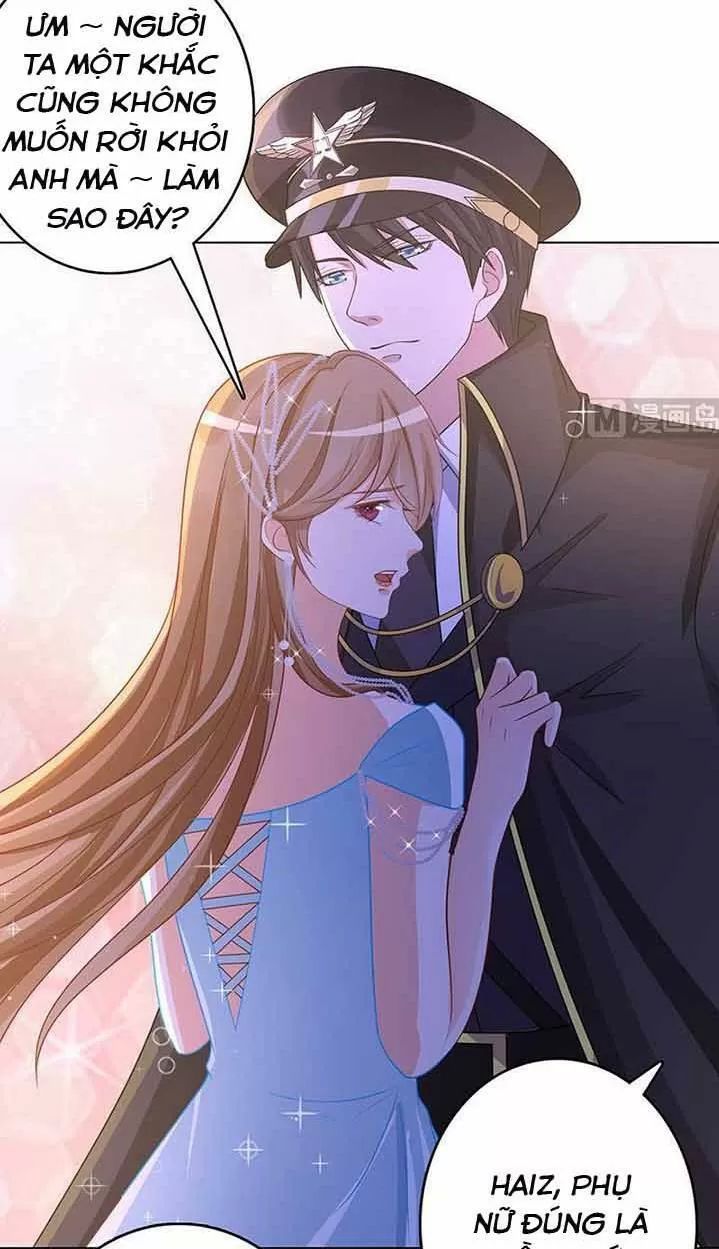 Quy Luật Tình Yêu Ở Mạt Thế Chapter 334 - Trang 2