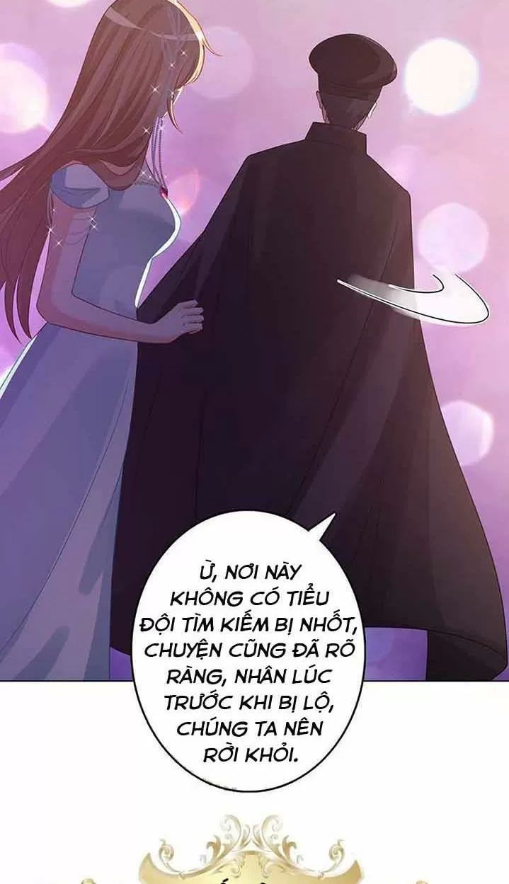 Quy Luật Tình Yêu Ở Mạt Thế Chapter 334 - Trang 2