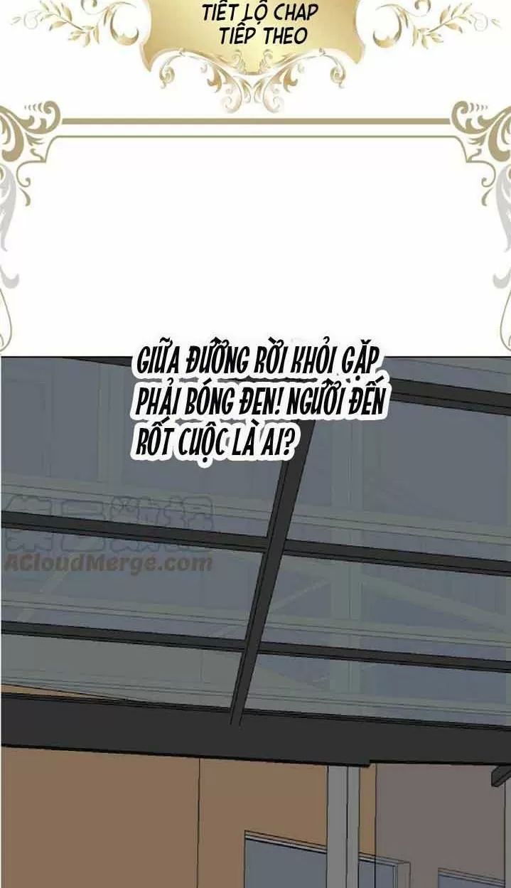 Quy Luật Tình Yêu Ở Mạt Thế Chapter 334 - Trang 2