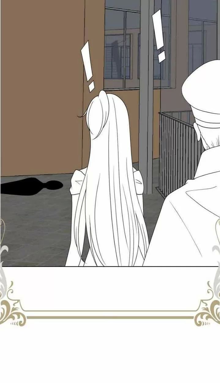 Quy Luật Tình Yêu Ở Mạt Thế Chapter 334 - Trang 2