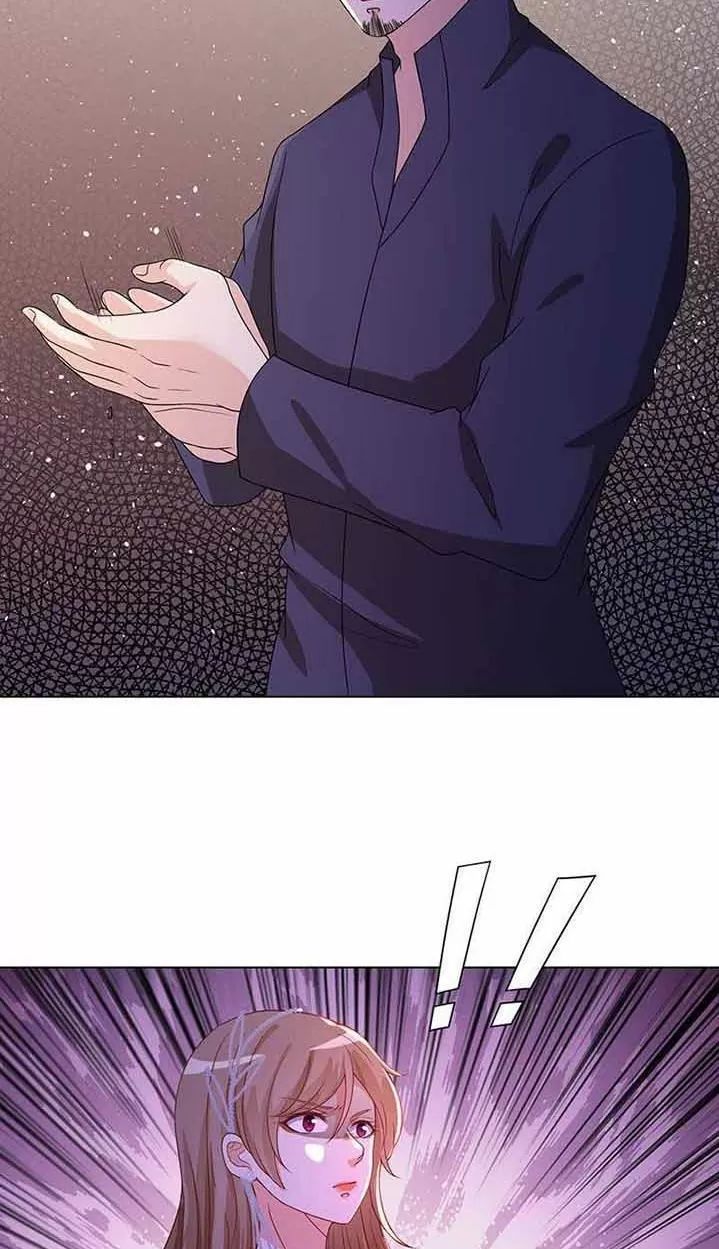 Quy Luật Tình Yêu Ở Mạt Thế Chapter 334 - Trang 2