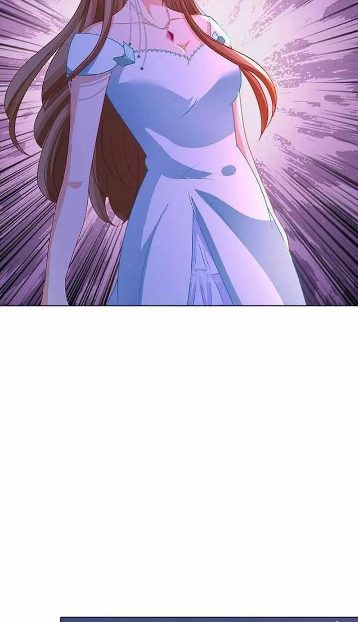 Quy Luật Tình Yêu Ở Mạt Thế Chapter 334 - Trang 2