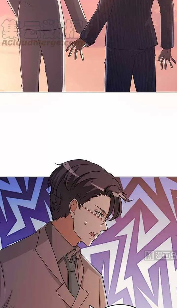 Quy Luật Tình Yêu Ở Mạt Thế Chapter 334 - Trang 2