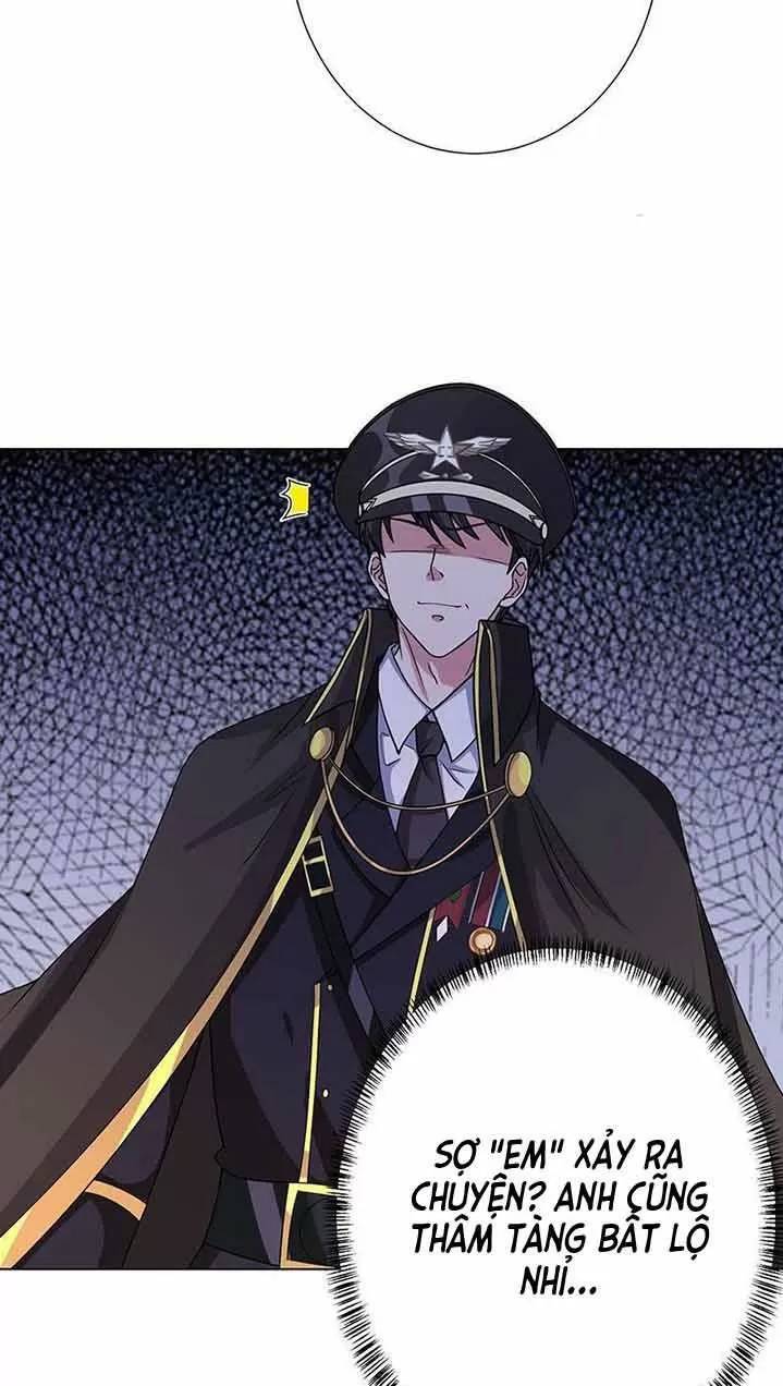 Quy Luật Tình Yêu Ở Mạt Thế Chapter 335 - Trang 2