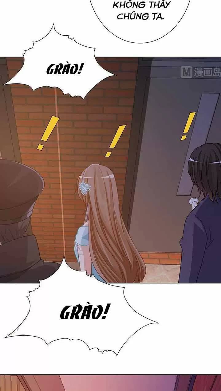 Quy Luật Tình Yêu Ở Mạt Thế Chapter 335 - Trang 2