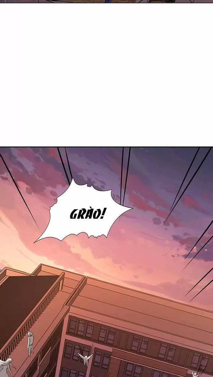 Quy Luật Tình Yêu Ở Mạt Thế Chapter 335 - Trang 2