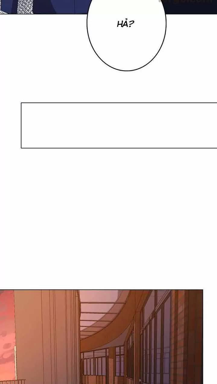 Quy Luật Tình Yêu Ở Mạt Thế Chapter 335 - Trang 2