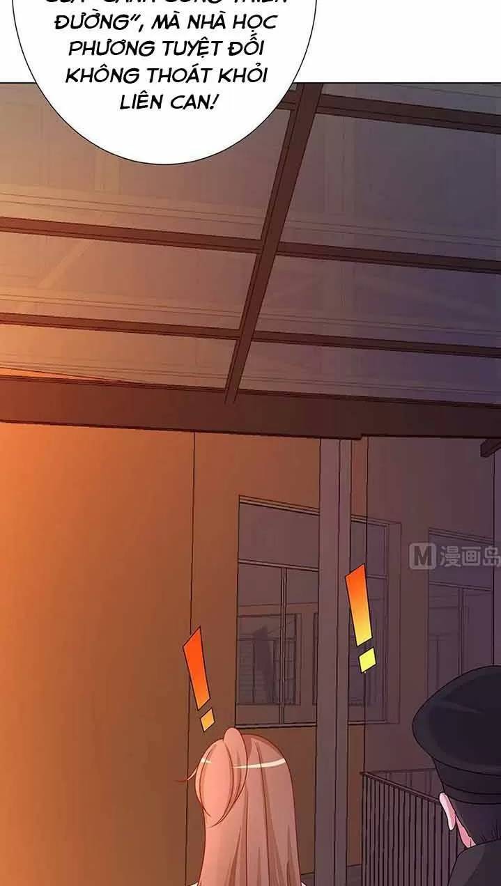 Quy Luật Tình Yêu Ở Mạt Thế Chapter 335 - Trang 2