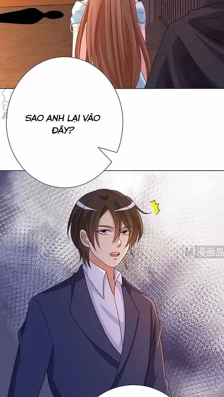 Quy Luật Tình Yêu Ở Mạt Thế Chapter 335 - Trang 2