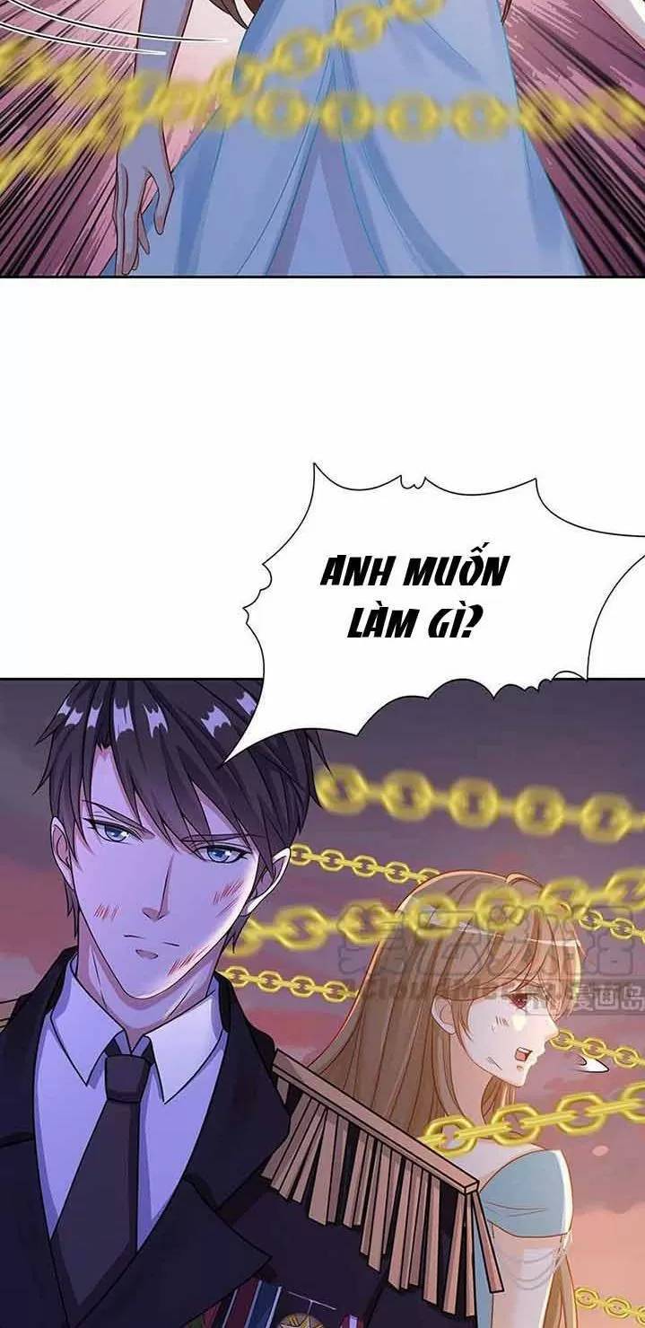 Quy Luật Tình Yêu Ở Mạt Thế Chapter 336 - Trang 2