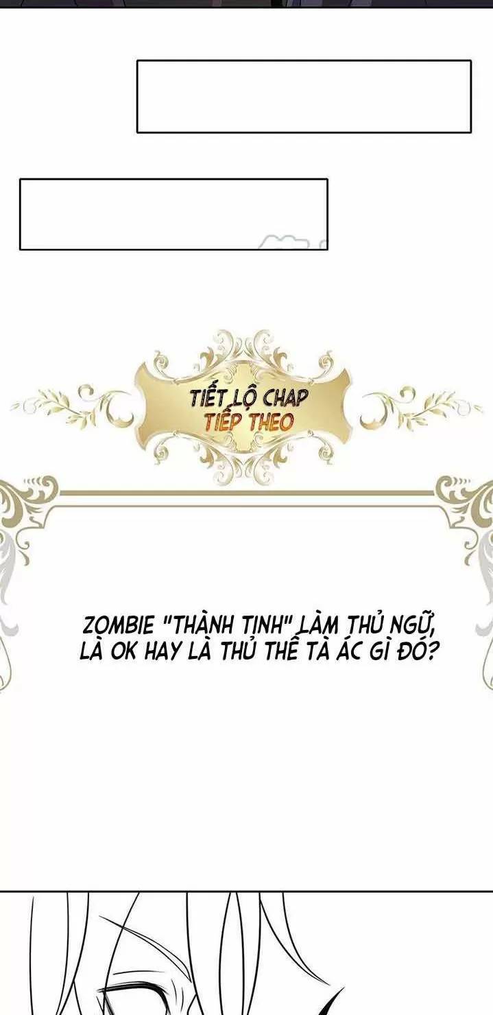 Quy Luật Tình Yêu Ở Mạt Thế Chapter 336 - Trang 2