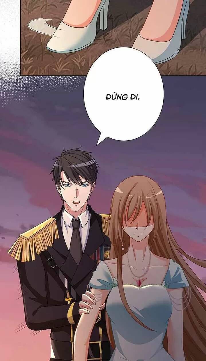 Quy Luật Tình Yêu Ở Mạt Thế Chapter 337 - Trang 2