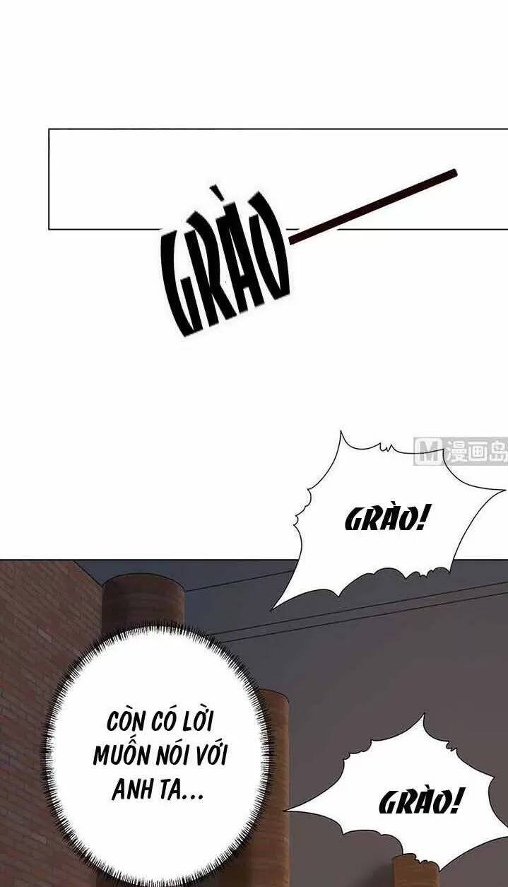 Quy Luật Tình Yêu Ở Mạt Thế Chapter 337 - Trang 2