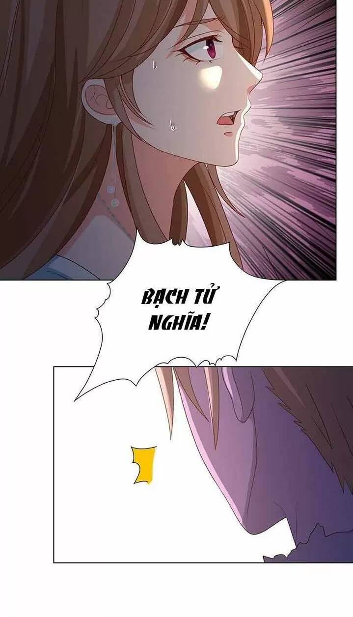 Quy Luật Tình Yêu Ở Mạt Thế Chapter 337 - Trang 2