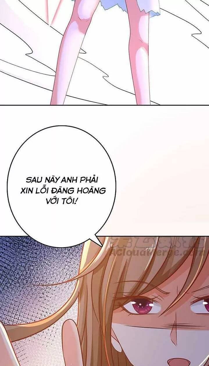 Quy Luật Tình Yêu Ở Mạt Thế Chapter 337 - Trang 2