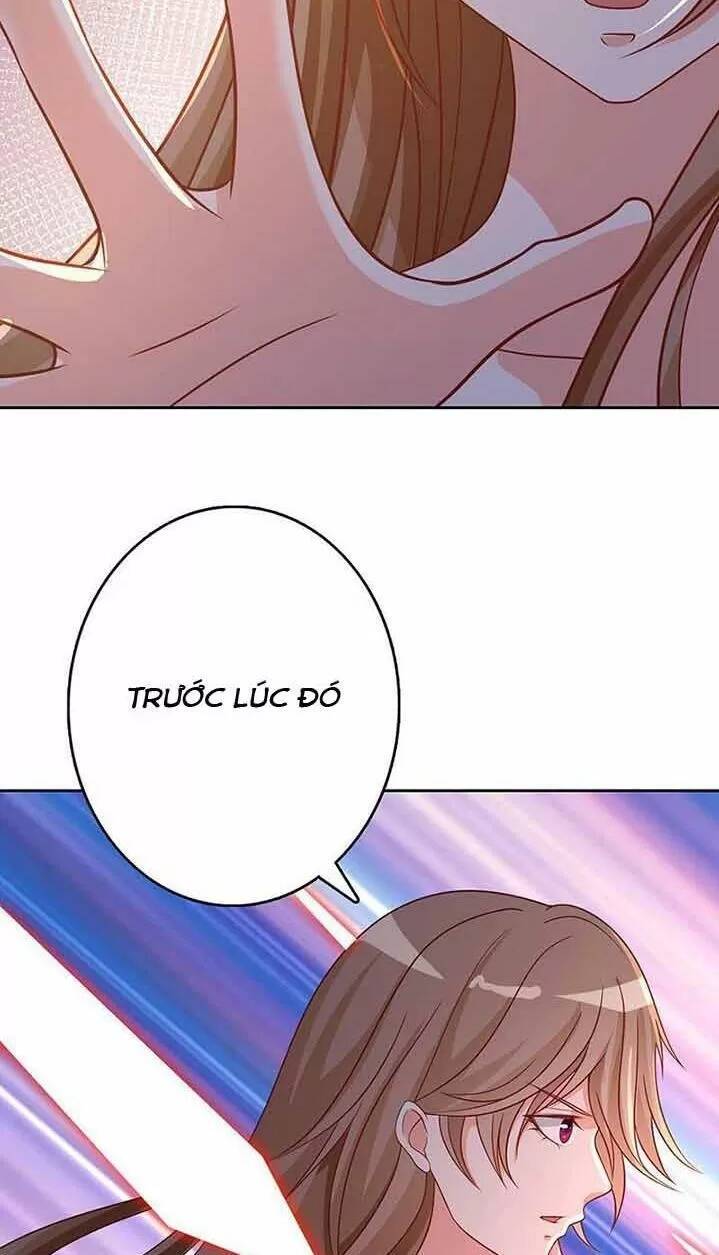 Quy Luật Tình Yêu Ở Mạt Thế Chapter 337 - Trang 2