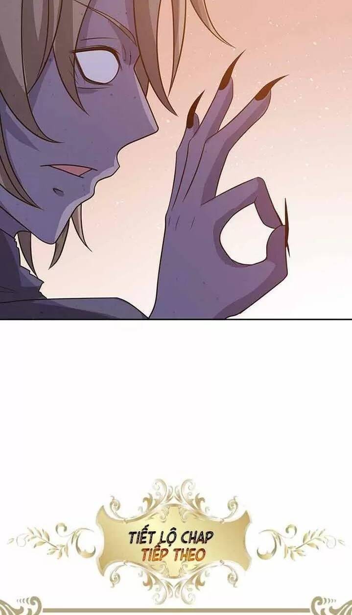 Quy Luật Tình Yêu Ở Mạt Thế Chapter 337 - Trang 2