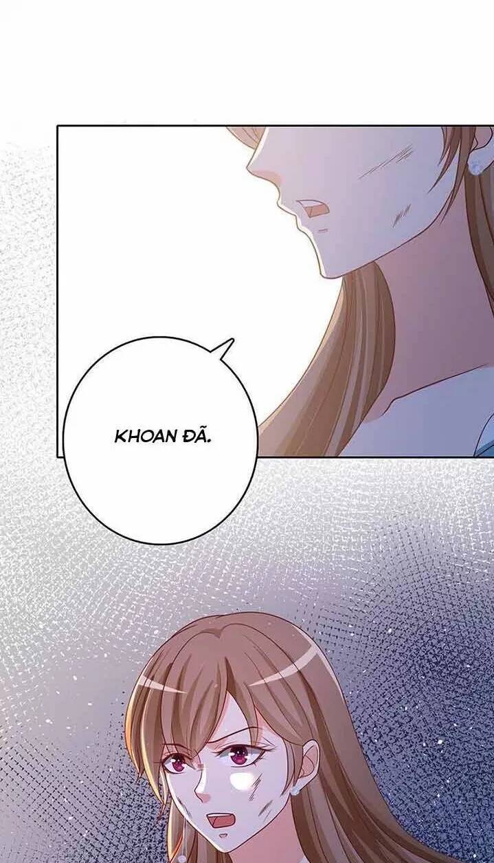 Quy Luật Tình Yêu Ở Mạt Thế Chapter 337 - Trang 2