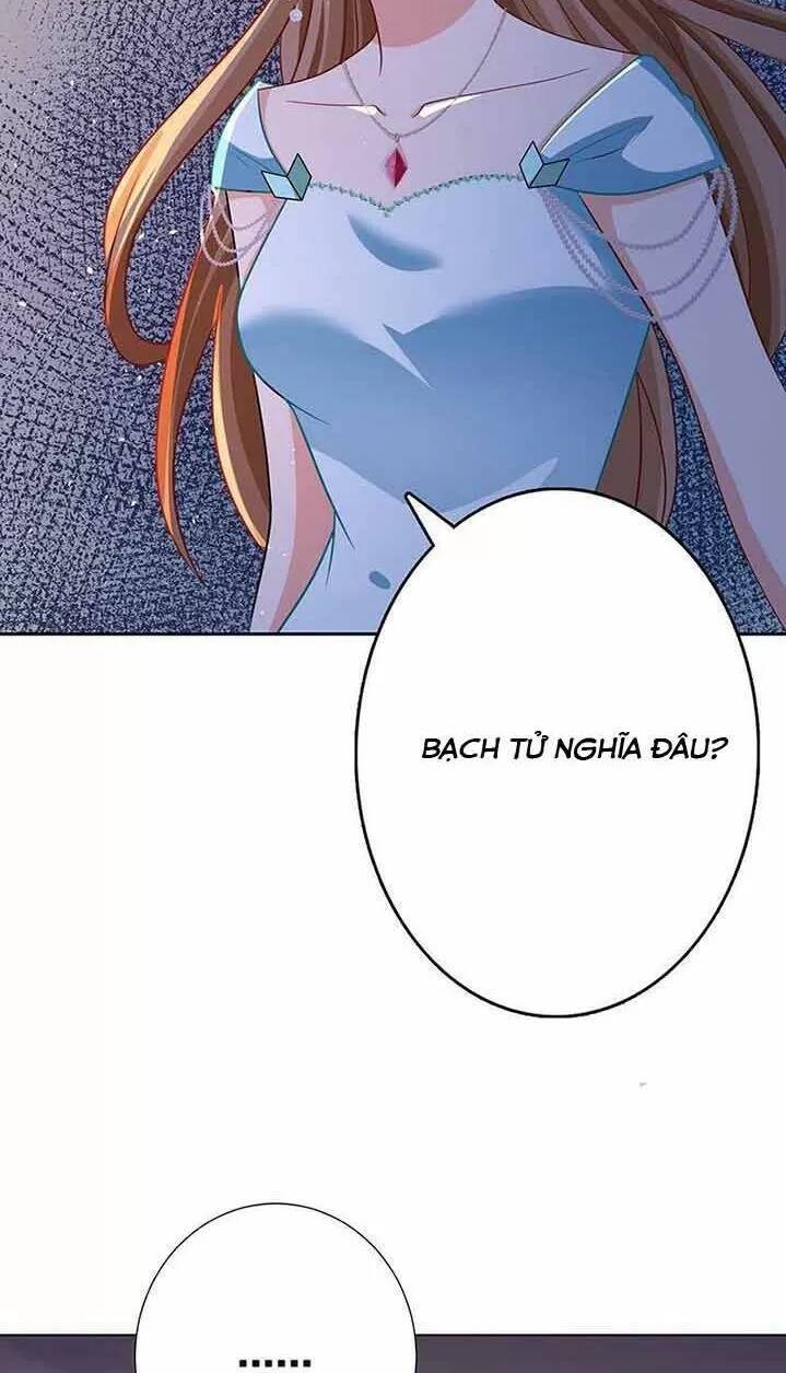 Quy Luật Tình Yêu Ở Mạt Thế Chapter 337 - Trang 2