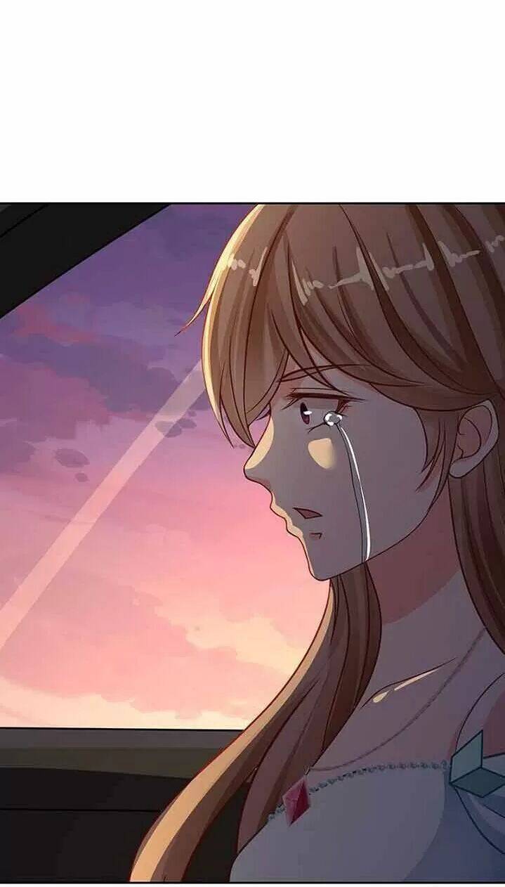 Quy Luật Tình Yêu Ở Mạt Thế Chapter 338 - Trang 2