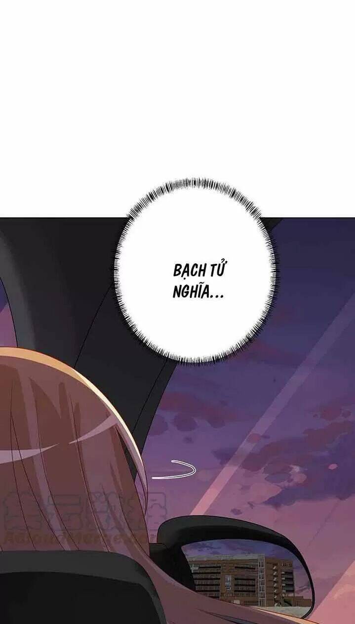 Quy Luật Tình Yêu Ở Mạt Thế Chapter 338 - Trang 2