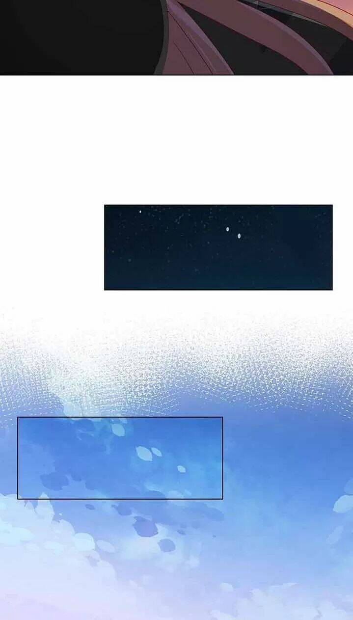 Quy Luật Tình Yêu Ở Mạt Thế Chapter 338 - Trang 2