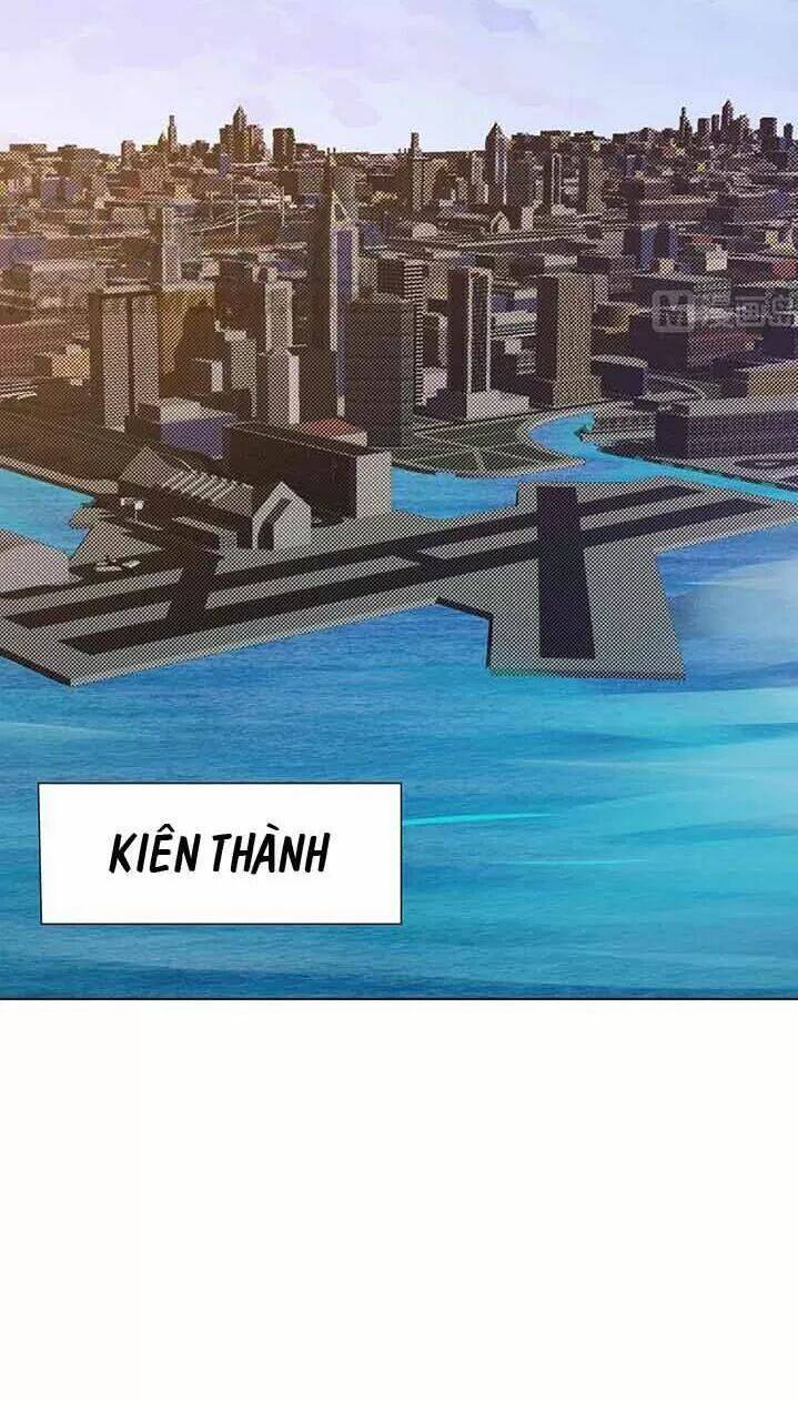 Quy Luật Tình Yêu Ở Mạt Thế Chapter 338 - Trang 2