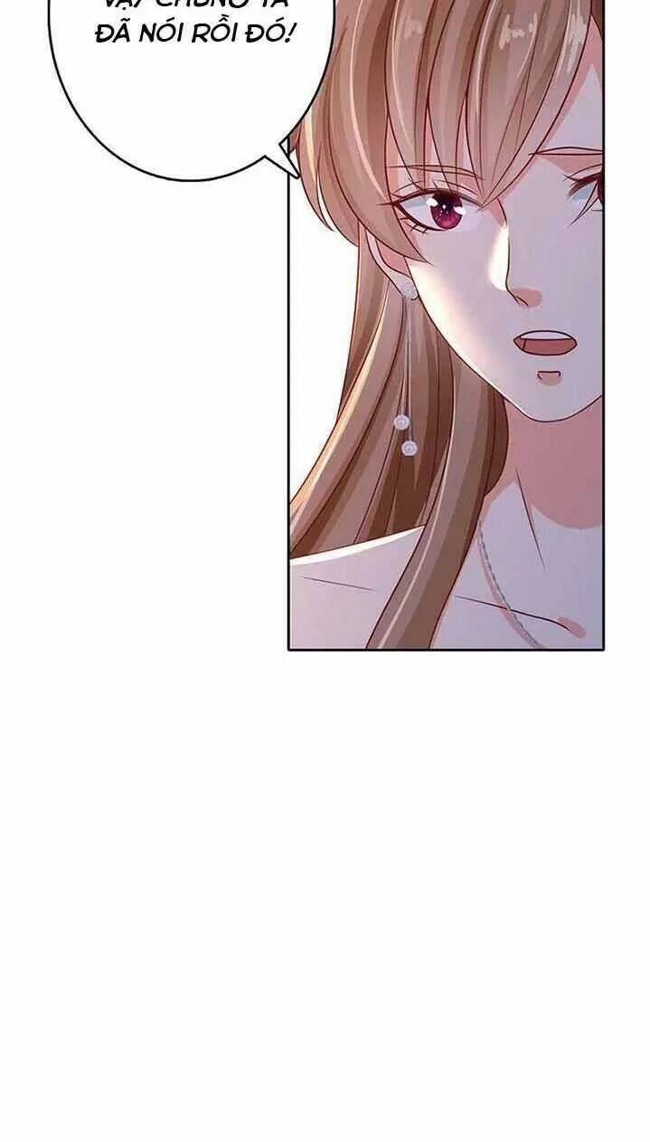 Quy Luật Tình Yêu Ở Mạt Thế Chapter 338 - Trang 2