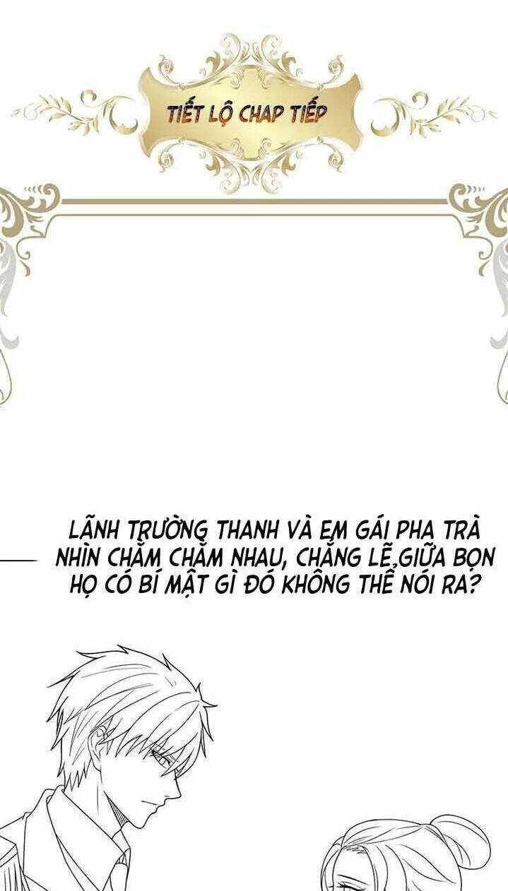 Quy Luật Tình Yêu Ở Mạt Thế Chapter 338 - Trang 2