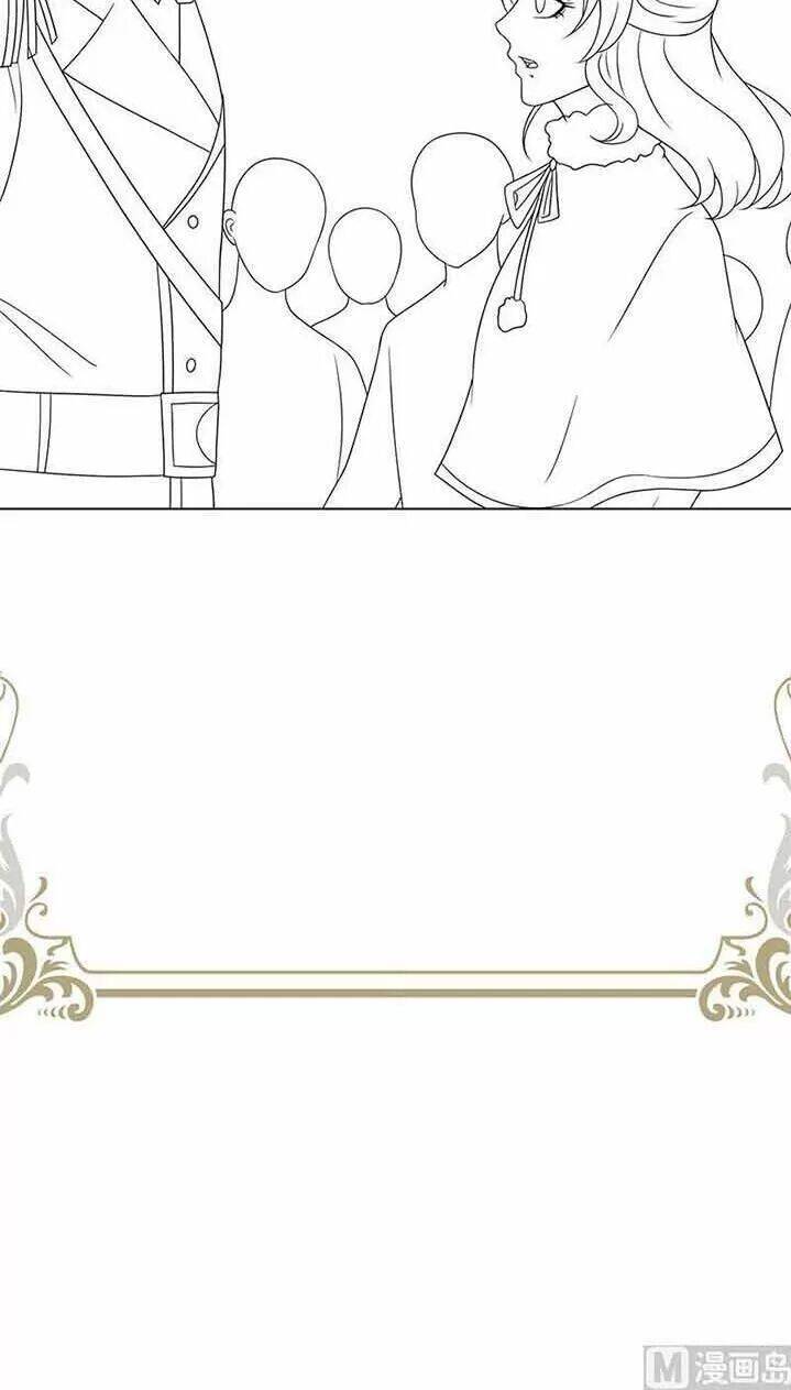 Quy Luật Tình Yêu Ở Mạt Thế Chapter 338 - Trang 2