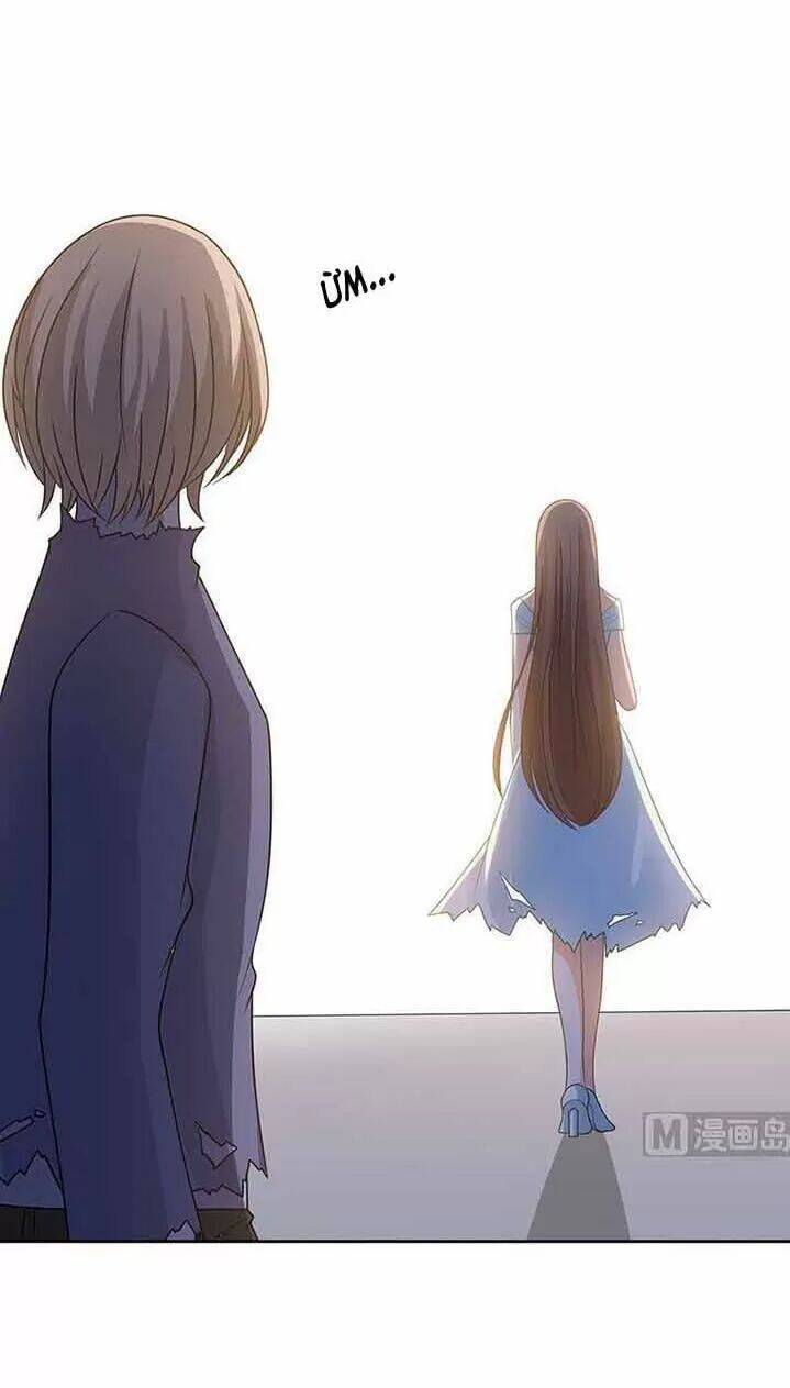 Quy Luật Tình Yêu Ở Mạt Thế Chapter 338 - Trang 2