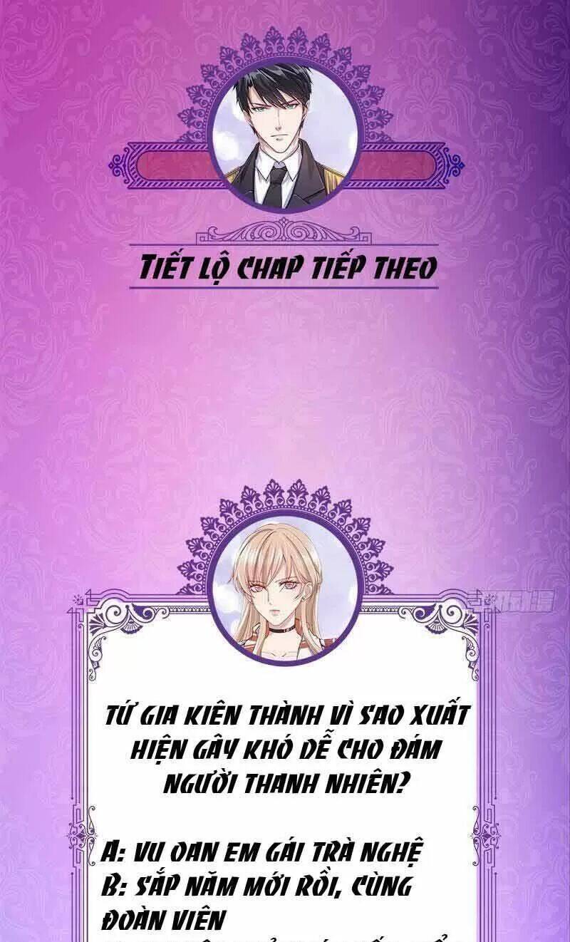 Quy Luật Tình Yêu Ở Mạt Thế Chapter 338 - Trang 2