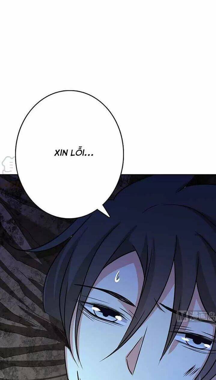 Quy Luật Tình Yêu Ở Mạt Thế Chapter 338 - Trang 2