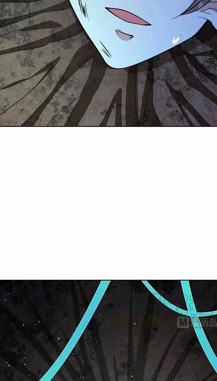 Quy Luật Tình Yêu Ở Mạt Thế Chapter 338 - Trang 2