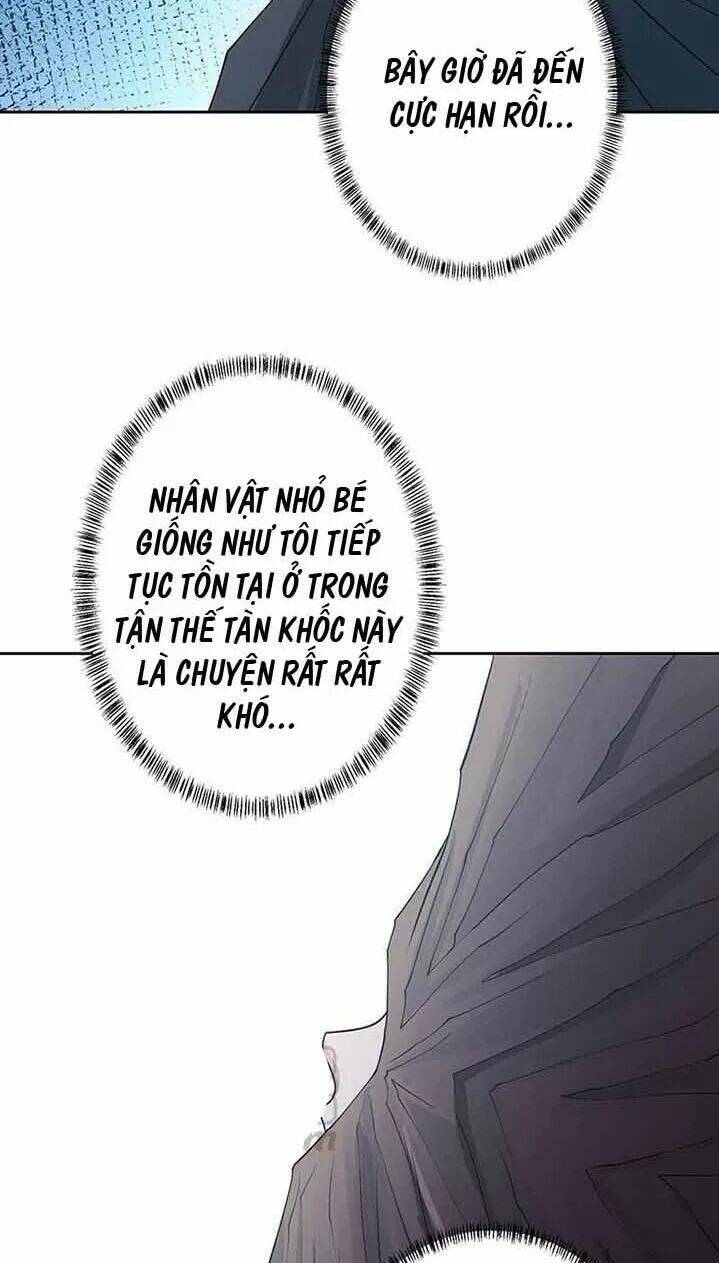 Quy Luật Tình Yêu Ở Mạt Thế Chapter 338 - Trang 2