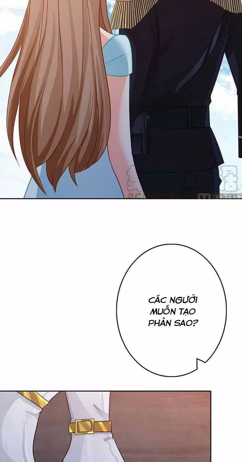 Quy Luật Tình Yêu Ở Mạt Thế Chapter 339 - Trang 2