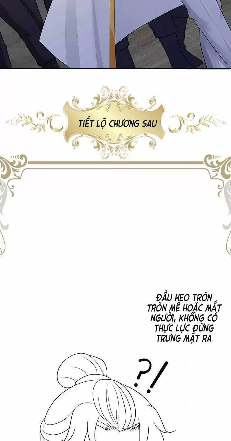 Quy Luật Tình Yêu Ở Mạt Thế Chapter 339 - Trang 2