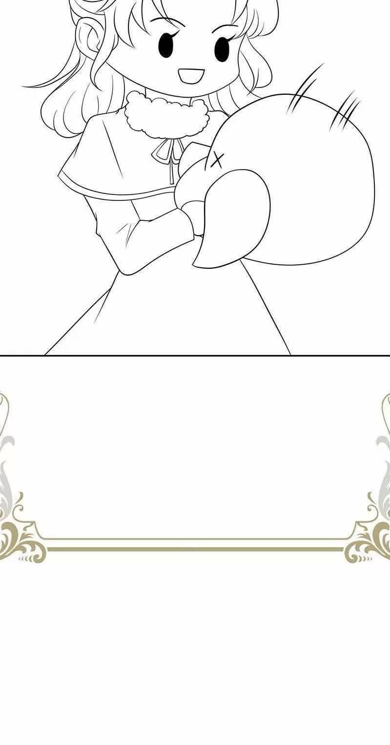 Quy Luật Tình Yêu Ở Mạt Thế Chapter 339 - Trang 2