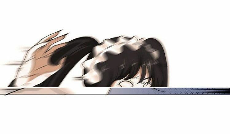 Quy Luật Tình Yêu Ở Mạt Thế Chapter 34 - Trang 2