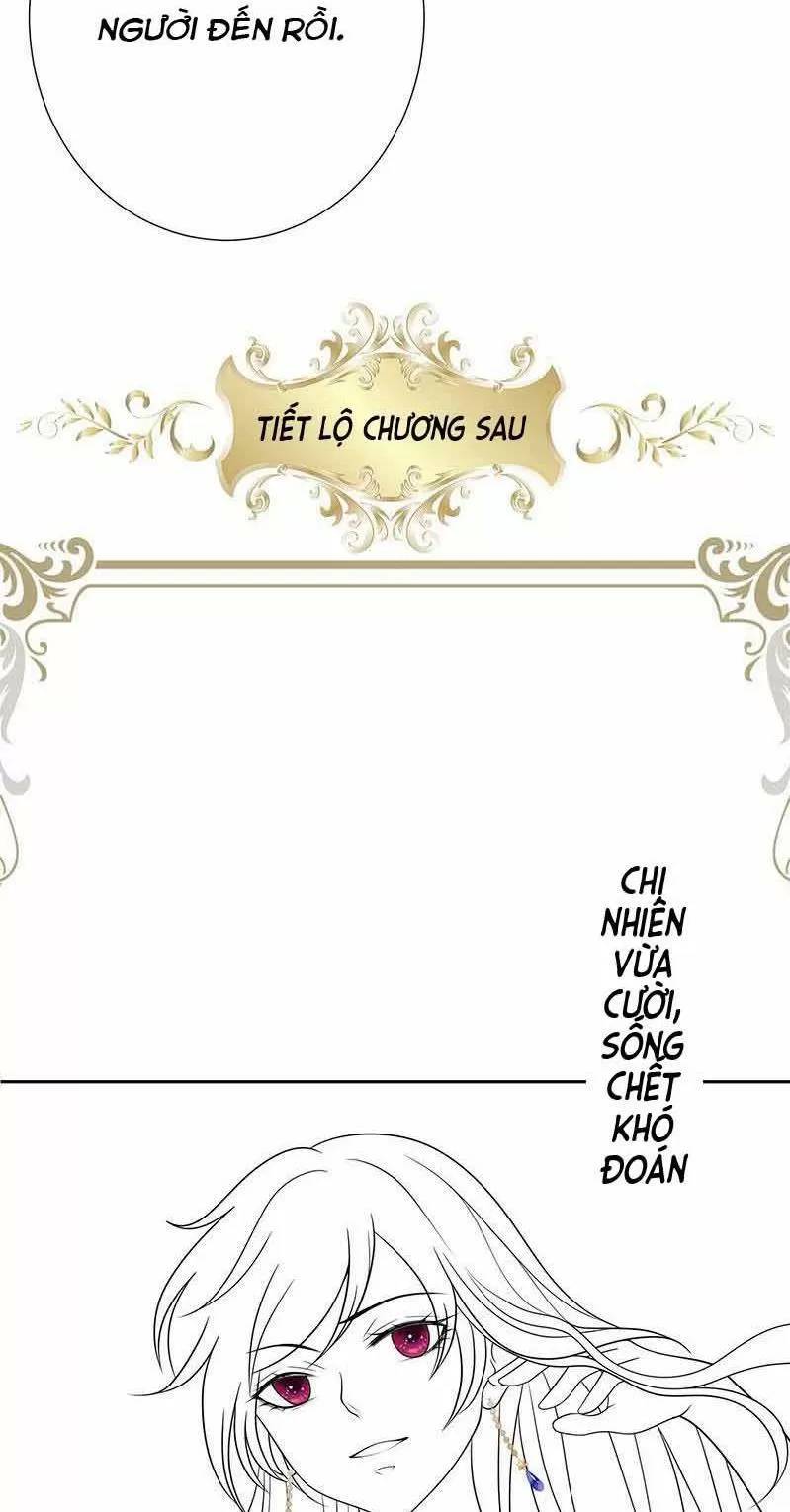 Quy Luật Tình Yêu Ở Mạt Thế Chapter 340 - Trang 2