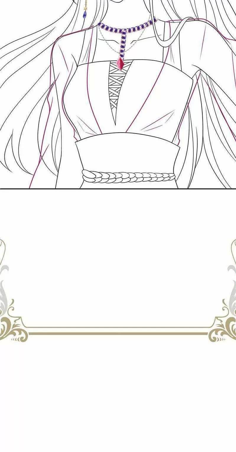 Quy Luật Tình Yêu Ở Mạt Thế Chapter 340 - Trang 2