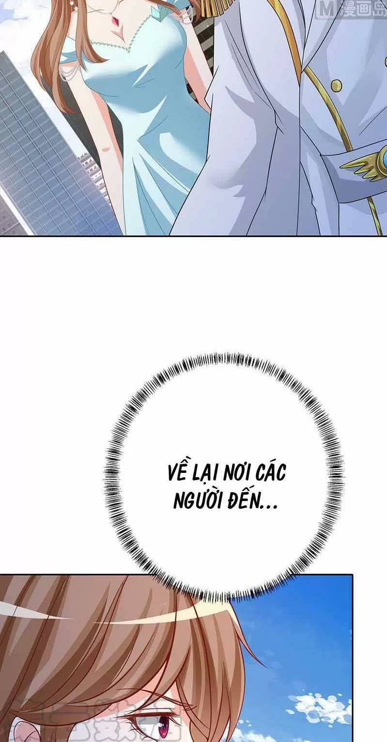 Quy Luật Tình Yêu Ở Mạt Thế Chapter 340 - Trang 2