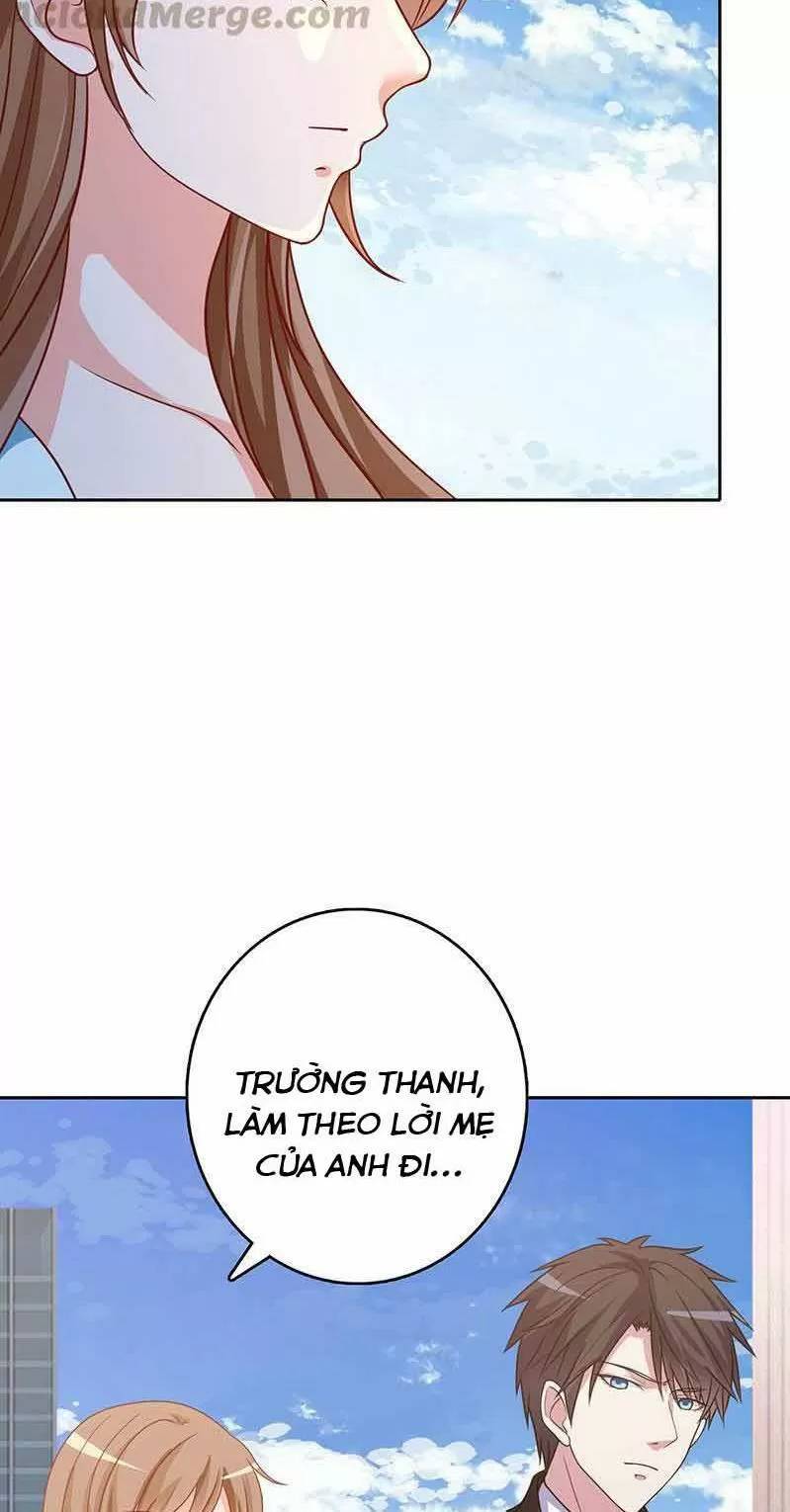 Quy Luật Tình Yêu Ở Mạt Thế Chapter 340 - Trang 2