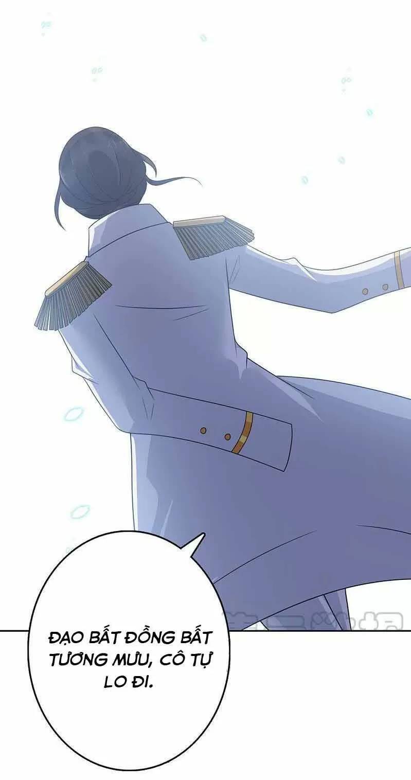 Quy Luật Tình Yêu Ở Mạt Thế Chapter 341 - Trang 2