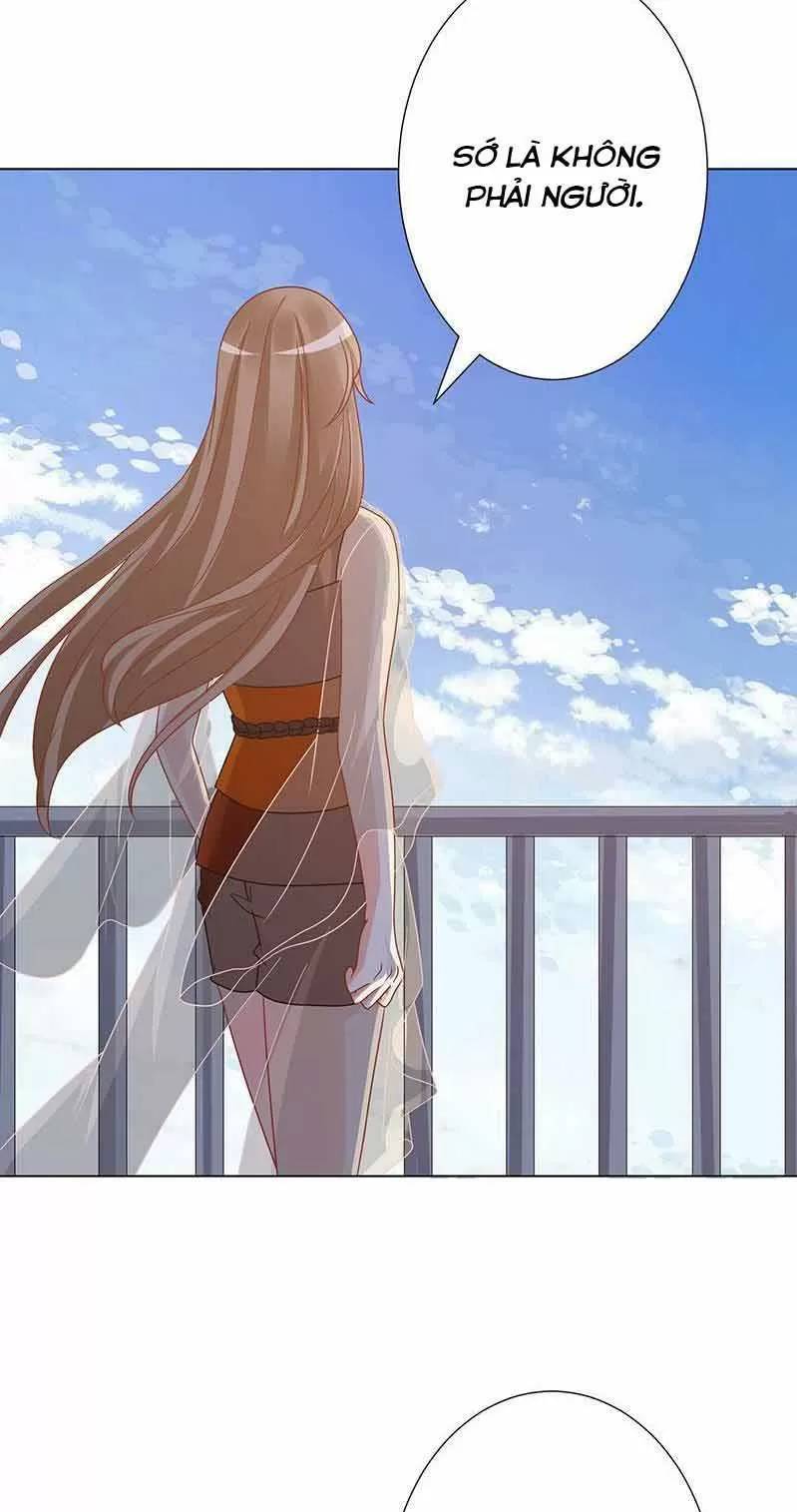 Quy Luật Tình Yêu Ở Mạt Thế Chapter 341 - Trang 2