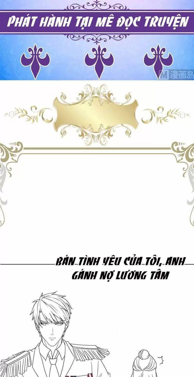 Quy Luật Tình Yêu Ở Mạt Thế Chapter 342 - Trang 2