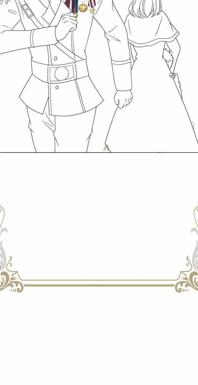 Quy Luật Tình Yêu Ở Mạt Thế Chapter 342 - Trang 2