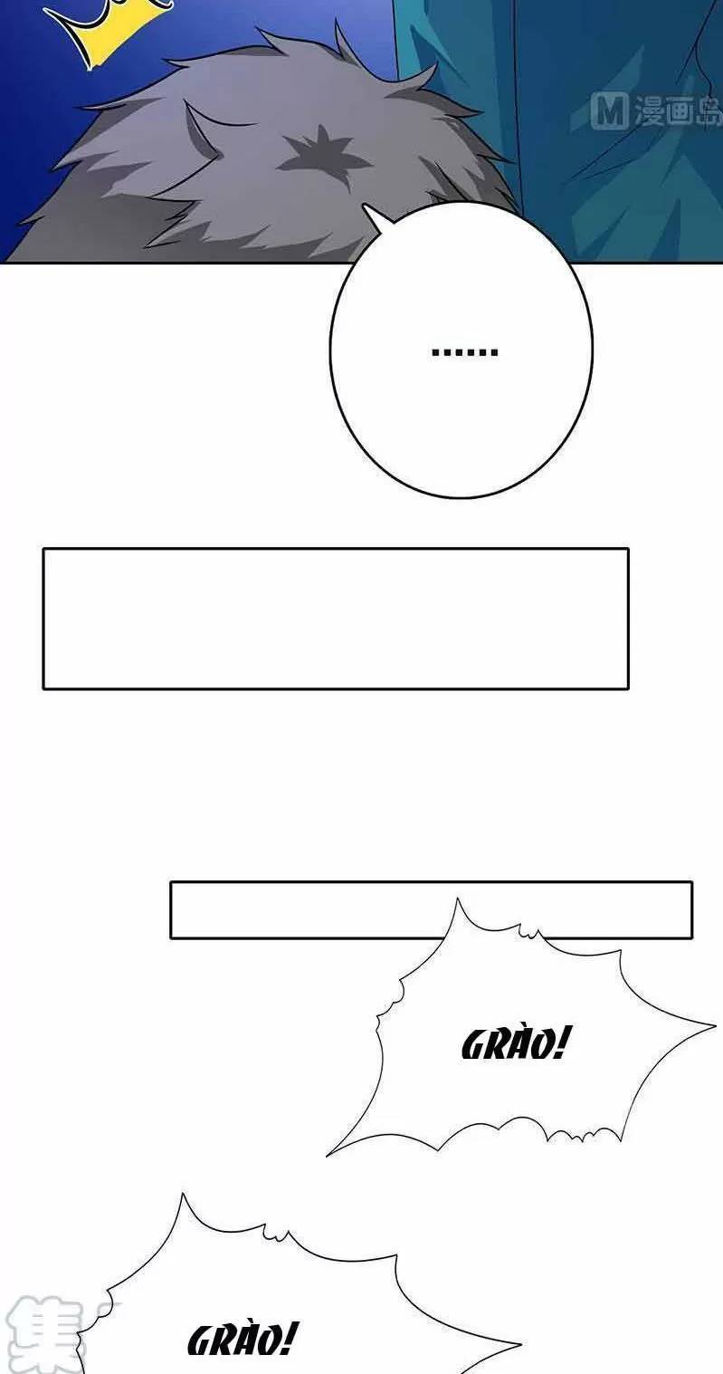 Quy Luật Tình Yêu Ở Mạt Thế Chapter 343 - Trang 2