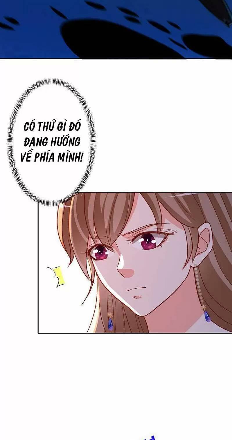 Quy Luật Tình Yêu Ở Mạt Thế Chapter 343 - Trang 2